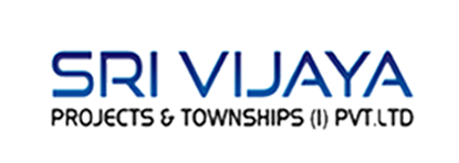 sri vijaya projects