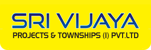 sri vijaya projects
